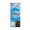 Goldwell pH 6,8 Intensivtoning - 5B Brazil - Hairsale.se