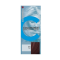 Goldwell pH 6,8 Intensivtoning - 5B Brazil - Hairsale.se