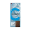 Goldwell pH 6,8 Intensivtoning - 5B Brazil - Hairsale.se