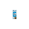 Goldwell pH 6,8 Intensivtoning - 5B Brazil - Hairsale.se