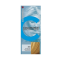 Goldwell pH 6,8 Intensivtoning - 5B Brazil - Hairsale.se