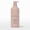 Omniblonde Rejuvenation Conditioner, 1000ml - Hairsale.se