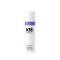 K18 AirWash, Dry Shampoo, 118ml - Hairsale.se