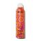 Amika Perk Up Plus, extended clean dry shampoo, 199ml - Hairsale.se