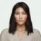 Maria Nila True Soft Duo - Hairsale.se