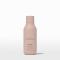 Omniblonde Rejuvenation Shampoo, 300ml - Hairsale.se