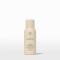 Omniblonde Skip A Day Dry Shampoo, 100ml - Hairsale.se