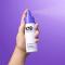 K18 AirWash, Dry Shampoo, 118ml - Hairsale.se