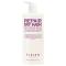 Eleven Australia Repair My Hair Nourishing Conditioner, 500ml - Hairsale.se