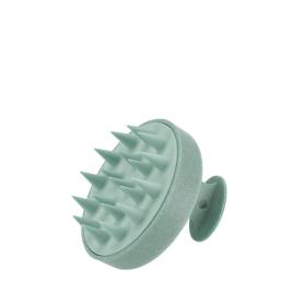 Efalock Scalp Massage Brush, MINT Green - Hairsale.se