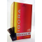Schwarzkopf Igora Vibrance 6-0 Mörkblond - Hairsale.se