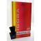 Schwarzkopf Igora Vibrance 6-0 Mörkblond - Hairsale.se