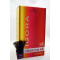 Schwarzkopf Igora Vibrance 6-0 Mörkblond - Hairsale.se
