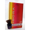Schwarzkopf Igora Vibrance 6-0 Mörkblond - Hairsale.se