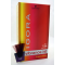 Schwarzkopf Igora Vibrance 6-0 Mörkblond - Hairsale.se