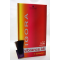 Schwarzkopf Igora Vibrance 6-0 Mörkblond - Hairsale.se