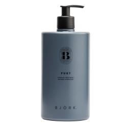 Björk Fukt Hydrating Treatment 750ml - Hairsale.se