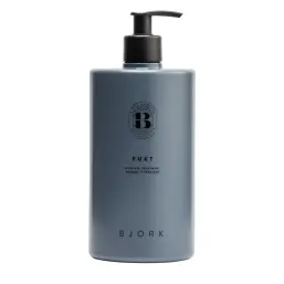 Björk Fukt Hydrating Treatment 750ml - Hairsale.se