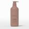 Omniblonde Cool Signature Shampoo, Silvershampoo, 1000ml - Hairsale.se