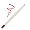 Pür On Point Lip Liner VAMP - Hairsale.se