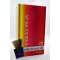 Schwarzkopf Igora Vibrance 8-4 Ljusblond Beige - Hairsale.se