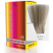 Schwarzkopf Igora Vibrance 9,5-1 Platin Blonde Cendre - Hairsale.se