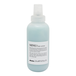 Davines Essential MINU Hair Serum