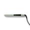 Cera Bullet Straightener, Pastell Green - Hairsale.se