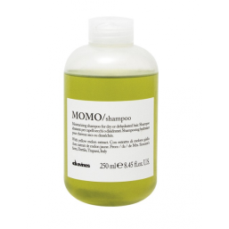 Davines Essential MOMO Shampoo