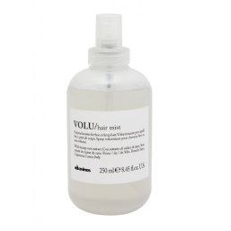 Davines Essential VOLU Hair Mist