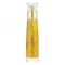 Herla 24k Gold body elixir, 100ml - Hairsale.se