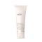 weDo Light & Soft Conditioner 250ml - Hairsale.se
