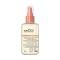 weDo Hair & Body Hair Oil 100ml - Hairsale.se