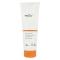 weDo Rich & Repair Conditioner, 250ml - Hairsale.se