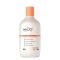 weDo Rich & Repair Shampoo 300ml - Hairsale.se