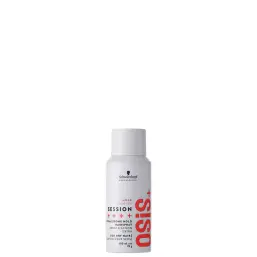 Schwarzkopf OSiS+ Hold Session 100ml - Hairsale.se