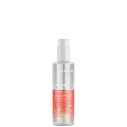 Joico Youth Lock Blowout Créme, 177ml - Hairsale.se