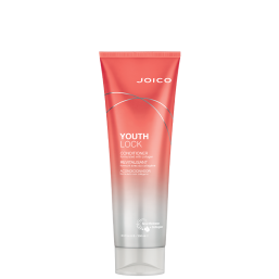 Joico Youth Lock Conditioner, 250ml - Hairsale.se