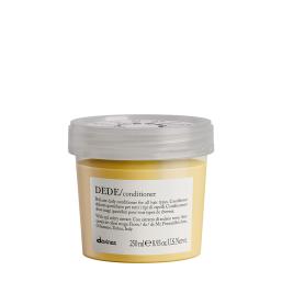 Davines Essential DEDE Conditioner