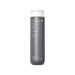 Living Proof PhD Conditioner, 236ml - Hairsale.se