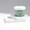 Kerastase Specifique Argile Équilibrante, Cleansing Clay 250ml - Hairsale.se