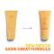 Wella Invigo SUN After Sun Express Conditioner 200 ml - Hairsale.se