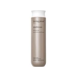 Living Proof No Frizz Conditioner, 236ml - Hairsale.se