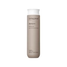 Living Proof No Frizz Shampoo, 236ml - Hairsale.se