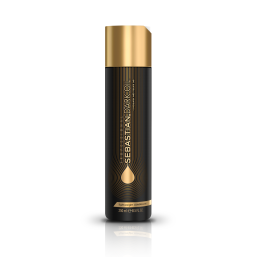Sebastian Dark Oil Lightweight Hair Conditioner 250 ml - Hairsale.se