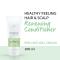 Wella Elements Lightweight Renewing Conditioner 200ml - Hairsale.se