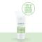 Wella Elements Lightweight Renewing Conditioner 200ml - Hairsale.se