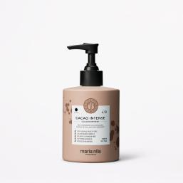 Maria Nila Colour Refresh Cacao Intense 300ml - Hairsale.se