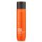 Matrix Total Results Mega Sleek Routine, TRIO - Hairsale.se