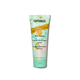 Amika The Kure Intense Repair Mask 100ml - Hairsale.se